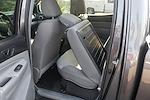 2012 Toyota Tacoma Double Cab 4x2 Pickup for sale #57560 - photo 29