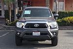 2012 Toyota Tacoma Double Cab 4x2 Pickup for sale #57560 - photo 4