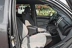 2012 Toyota Tacoma Double Cab 4x2 Pickup for sale #57560 - photo 31