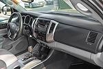 2012 Toyota Tacoma Double Cab 4x2 Pickup for sale #57560 - photo 32