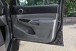 2012 Toyota Tacoma Double Cab 4x2 Pickup for sale #57560 - photo 33