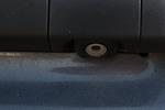 2012 Toyota Tacoma Double Cab 4x2 Pickup for sale #57560 - photo 34