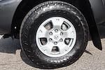 2012 Toyota Tacoma Double Cab 4x2 Pickup for sale #57560 - photo 35