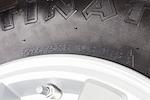 2012 Toyota Tacoma Double Cab 4x2 Pickup for sale #57560 - photo 36