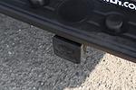 2012 Toyota Tacoma Double Cab 4x2 Pickup for sale #57560 - photo 38