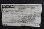 2012 Toyota Tacoma Double Cab 4x2 Pickup for sale #57560 - photo 39