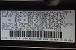 2012 Toyota Tacoma Double Cab 4x2 Pickup for sale #57560 - photo 40