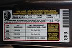 2012 Toyota Tacoma Double Cab 4x2 Pickup for sale #57560 - photo 41