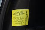 2012 Toyota Tacoma Double Cab 4x2 Pickup for sale #57560 - photo 42