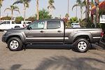 2012 Toyota Tacoma Double Cab 4x2 Pickup for sale #57560 - photo 6