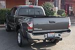 2012 Toyota Tacoma Double Cab 4x2 Pickup for sale #57560 - photo 7