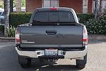 2012 Toyota Tacoma Double Cab 4x2 Pickup for sale #57560 - photo 8