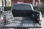 2012 Toyota Tacoma Double Cab 4x2 Pickup for sale #57560 - photo 9