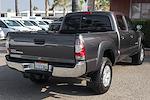 2012 Toyota Tacoma Double Cab 4x2 Pickup for sale #57560 - photo 2