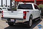 2020 Ford F-250 Crew Cab 4x4 Pickup for sale #57561 - photo 2
