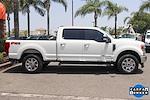 2020 Ford F-250 Crew Cab 4x4 Pickup for sale #57561 - photo 11