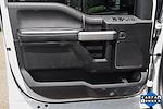 2020 Ford F-250 Crew Cab 4x4 Pickup for sale #57561 - photo 13