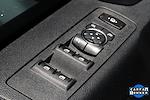 2020 Ford F-250 Crew Cab 4x4 Pickup for sale #57561 - photo 14