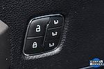 2020 Ford F-250 Crew Cab 4x4 Pickup for sale #57561 - photo 15