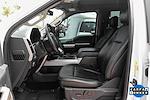 2020 Ford F-250 Crew Cab 4x4 Pickup for sale #57561 - photo 16