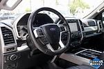2020 Ford F-250 Crew Cab 4x4 Pickup for sale #57561 - photo 17