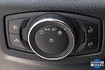 2020 Ford F-250 Crew Cab 4x4 Pickup for sale #57561 - photo 18
