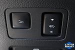 2020 Ford F-250 Crew Cab 4x4 Pickup for sale #57561 - photo 19