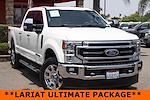 2020 Ford F-250 Crew Cab 4x4 Pickup for sale #57561 - photo 3