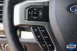2020 Ford F-250 Crew Cab 4x4 Pickup for sale #57561 - photo 21