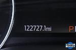 2020 Ford F-250 Crew Cab 4x4 Pickup for sale #57561 - photo 22