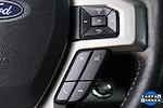 2020 Ford F-250 Crew Cab 4x4 Pickup for sale #57561 - photo 23