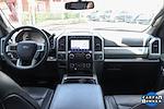 2020 Ford F-250 Crew Cab 4x4 Pickup for sale #57561 - photo 24