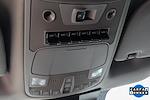 2020 Ford F-250 Crew Cab 4x4 Pickup for sale #57561 - photo 25
