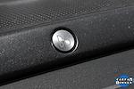 2020 Ford F-250 Crew Cab 4x4 Pickup for sale #57561 - photo 26