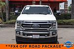 2020 Ford F-250 Crew Cab 4x4 Pickup for sale #57561 - photo 4