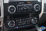 2020 Ford F-250 Crew Cab 4x4 Pickup for sale #57561 - photo 30