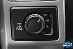2020 Ford F-250 Crew Cab 4x4 Pickup for sale #57561 - photo 31