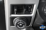 2020 Ford F-250 Crew Cab 4x4 Pickup for sale #57561 - photo 32