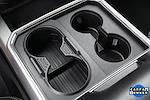 2020 Ford F-250 Crew Cab 4x4 Pickup for sale #57561 - photo 33
