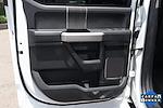 2020 Ford F-250 Crew Cab 4x4 Pickup for sale #57561 - photo 34