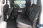 2020 Ford F-250 Crew Cab 4x4 Pickup for sale #57561 - photo 35