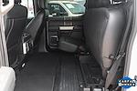 2020 Ford F-250 Crew Cab 4x4 Pickup for sale #57561 - photo 36