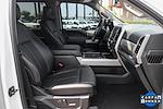 2020 Ford F-250 Crew Cab 4x4 Pickup for sale #57561 - photo 37