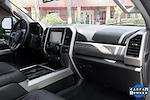 2020 Ford F-250 Crew Cab 4x4 Pickup for sale #57561 - photo 38