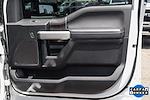 2020 Ford F-250 Crew Cab 4x4 Pickup for sale #57561 - photo 39