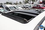 2020 Ford F-250 Crew Cab 4x4 Pickup for sale #57561 - photo 40