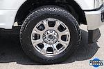2020 Ford F-250 Crew Cab 4x4 Pickup for sale #57561 - photo 42