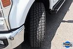 2020 Ford F-250 Crew Cab 4x4 Pickup for sale #57561 - photo 44