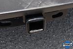 2020 Ford F-250 Crew Cab 4x4 Pickup for sale #57561 - photo 45