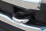 2020 Ford F-250 Crew Cab 4x4 Pickup for sale #57561 - photo 46
